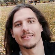 Online-Nachhilfe in Mathe (für Abitur und Uni)